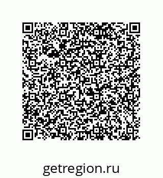 79043182272