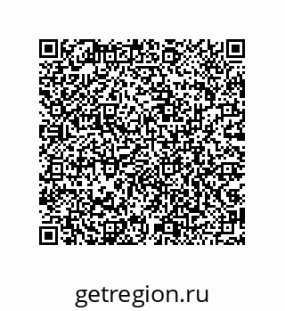 79043182273