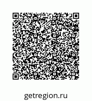 79043182283