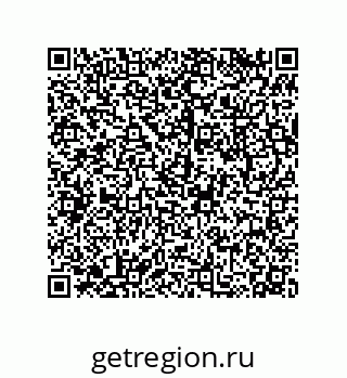 79043182284