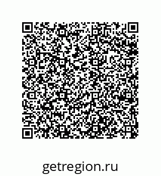 79043182285