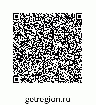 79043182289