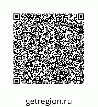79043182292
