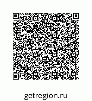 79043182298