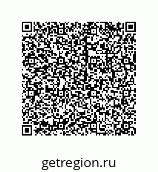 79043182302