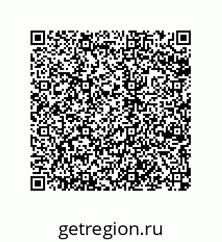 79043182303