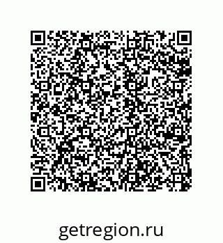 79043182305