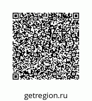 79043182308
