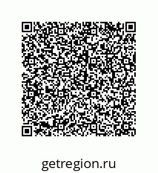 79043182309