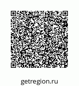 79043182317
