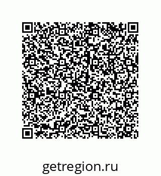 79043182318