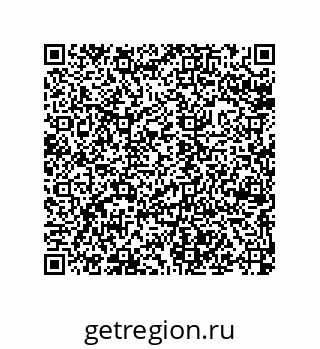 79043182327