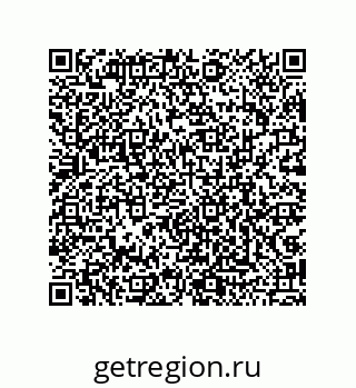 79043182330