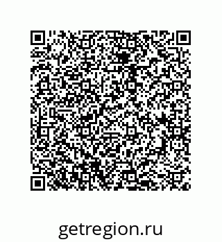 79043182334