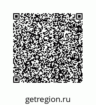 79043182355