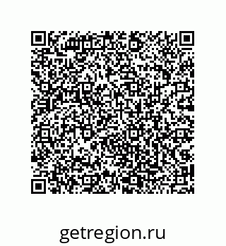 79043182356