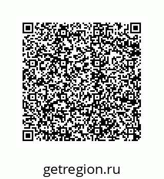 79043182382