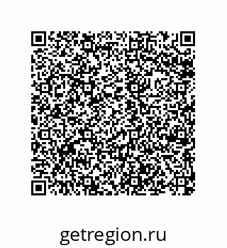 79043182387