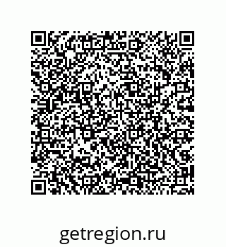 79043182412