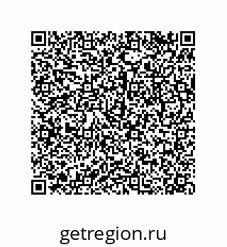 79043182502