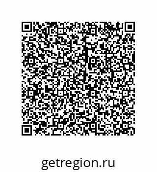 79043182503
