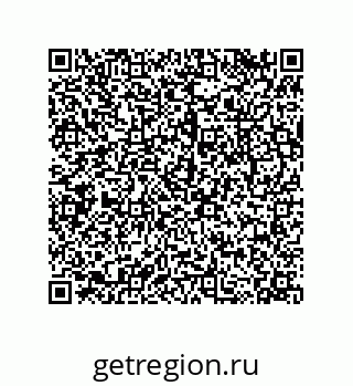 79043182509