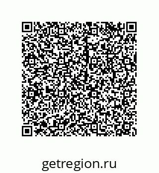 79043182516