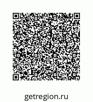 79043182519