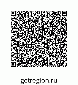 79043182522
