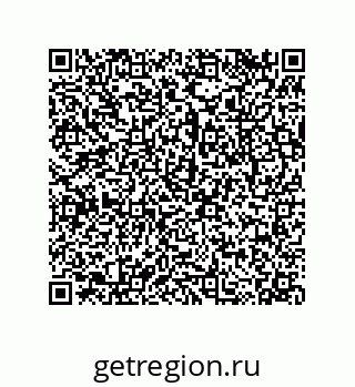 79043182523