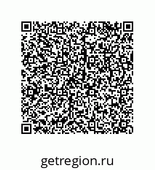 79043182542