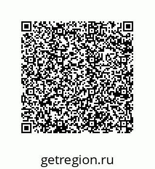 79043182543
