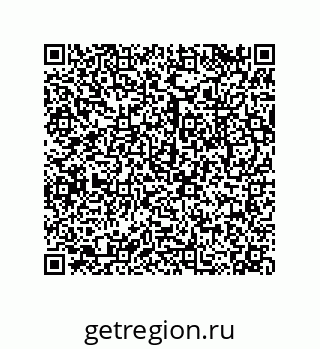 79043182562