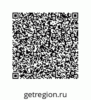 79043182563