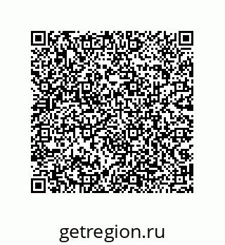 79043182566