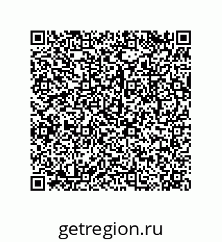 79043182577