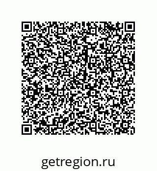 79043182578