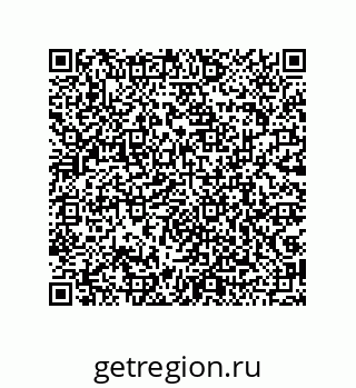 79043182581