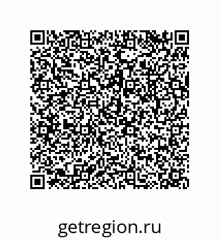 79043182583