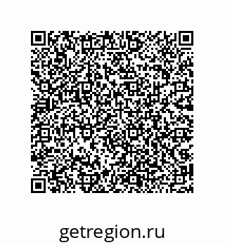 79043182587