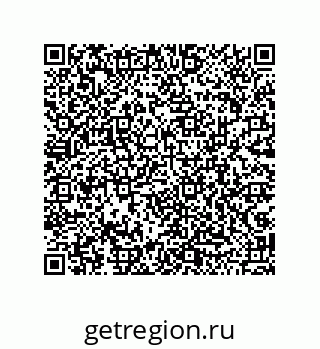 79043182588