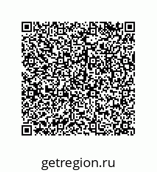 79043182589
