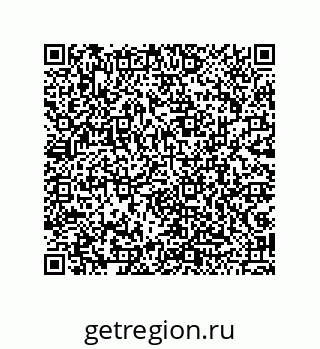79043182590