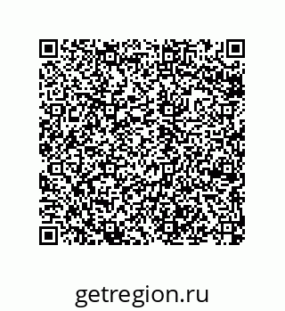 79043182597