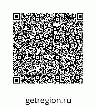 79043182602