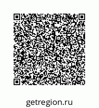 79043182603