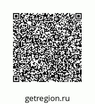 79043182604