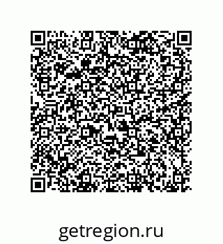 79043182605