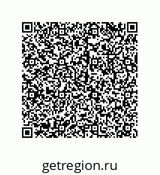 79043182606