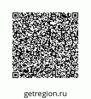 79043182608